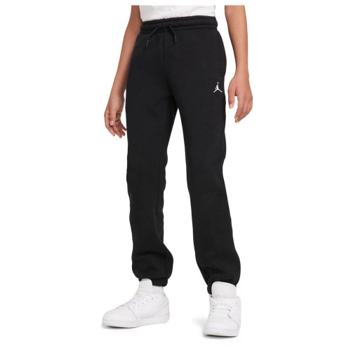 Jordan Παιδικό παντελόνι φόρμας Essentials Pants